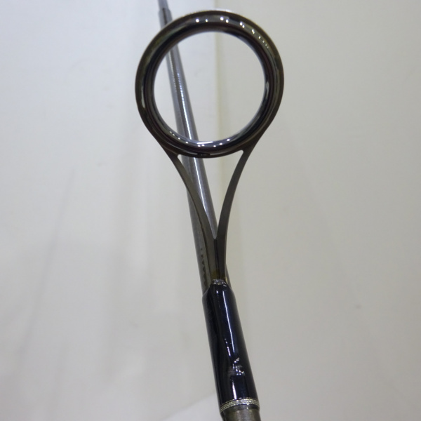 ジャンピングジャック JJ902